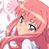 Фото профиля Louise
