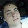 Dalton's profile picture