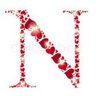 Profilbild von nancy love