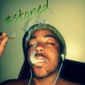 Profilbild von loud & kodeine