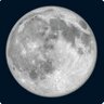 moon 的头像