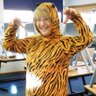 Jane Heryet FCCT's profile picture