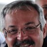 Profilbild von Francisco Lรณpez