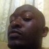 Profilbild von abubaker mulindwa
