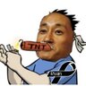 Profilbild von Devilgunman