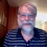 Robert von der Osten's profile picture
