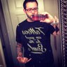 Profilbild von Josh Davey