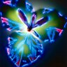 Princess's profile picture