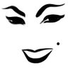 Tura Satana's profile picture