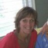 Profilbild von Beth Bates