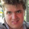 Profilbild von Eero Hurmerinta