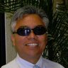 Hector Marín Rossel 的头像