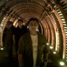 Edgar Wilson Cruz's profile picture