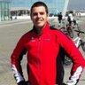 jose antonio profil fotoğrafı