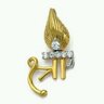 shri prakash's profile picture