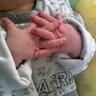 الحياه اجمل profil fotoğrafı
