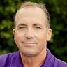 Profilbild von Ted Houck