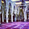 Фото профиля لتكن لك بصمه مشرقه