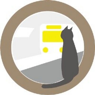 ヂオくん's profile picture