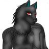Draco Shadowtail profil fotoğrafı