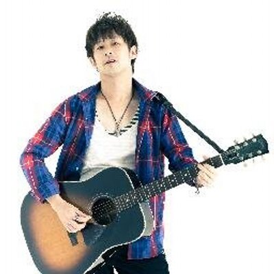 shigeru_neutral's profile picture