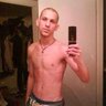 Ashton Rhoades profil fotoğrafı