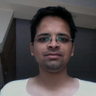 Profilbild von ravi