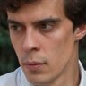 Profilbild von Roman Dobrokhotov