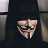 paride todde's profile picture