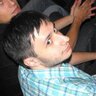 Profilbild von Ene George