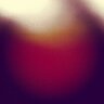 Ernesto's profile picture