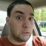 Shane Diamond profil fotoğrafı