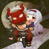 Profilbild von ツボプラス