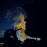 Big Bud profil fotoğrafı