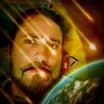 Profilbild von alvaro