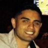 Nesitos's profile picture