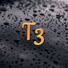 Terry_Tech profil fotoğrafı
