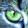 DemDogg's profile picture