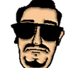 Jordi JF Teixidó's profile picture