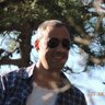 Murat Yamaç profil fotoğrafı