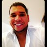 Luis Santana's profile picture