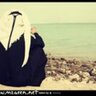 Profilbild von عبدالرحمن القيسي