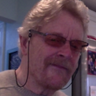 James corless profil fotoğrafı