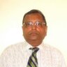 shiv kumar gupta 的头像