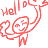 Profilbild von hatti