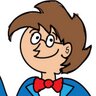 James Rouse's profile picture