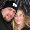 Danny Flynn's profile picture