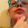 Anna Finotti profil fotoğrafı