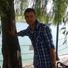 Фото профиля Ahmet tunc