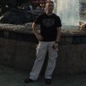 Profilbild von Eric Moore